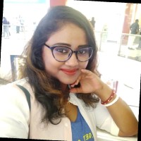 Jui Chakraborty