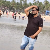 Arunkumar S Govin