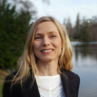 Susanne Veit