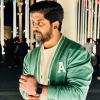 Syed Sikander