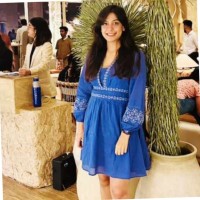 Nikita Sanwal
