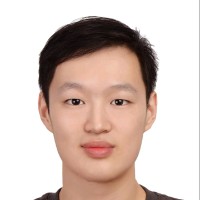 Wenhu Zhang