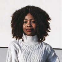 Oiza Cavallari