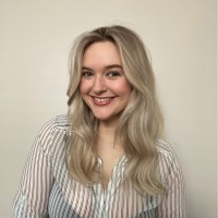 Larissa Maguire
