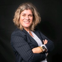 Estelle Babary