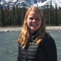 Molly Berg