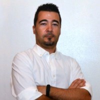 Nuno Madeira