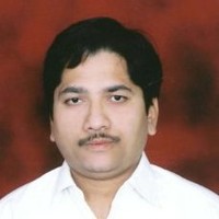 Ramesh Kandala