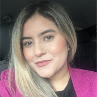 Jennifer Roa