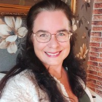 Malin Hagberg-Andersson