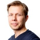 Jani Kajova
