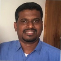 Anil Podi