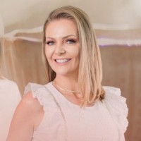 Melina Wiebusch