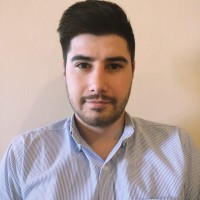 Juan Pablo Dalzotto