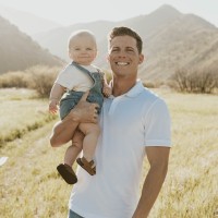 Jake Guzzo