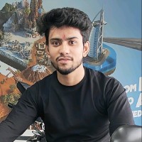 Raman Mann