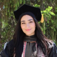 Malak Hamdulla
