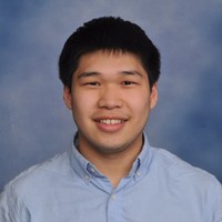 Austin Tsao