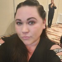 Melinda Torres