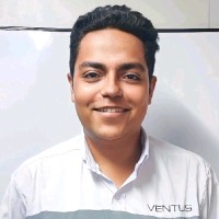 Erick Meneses Ramirez