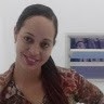 Lucicleia Pereira