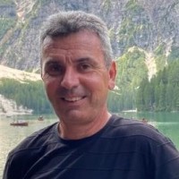 Giuseppe Bertoldi