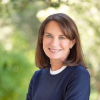 Kristin Galvin