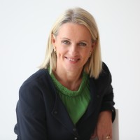 Nathalie Meurer