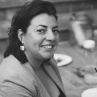 Lonneke Zeevat