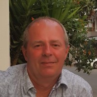 Jan Bleeg
