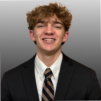 Daniel Bartels