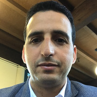 Samir Jaafar