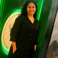 Sree Vidhya