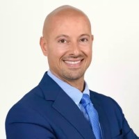 Daniel Paul D'Aniello