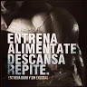 Lifestyle Gym