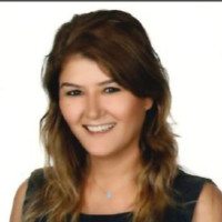 SERAP UZUN