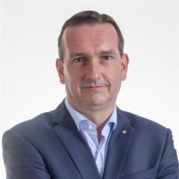 Leendert Muller