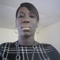 Fatou Danielle OUATTARA