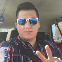 Victor Leon
