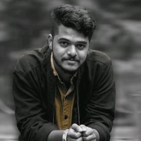 Roshan M