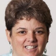 Higgins Yvette