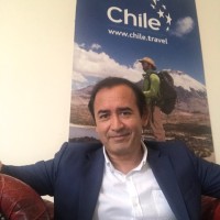 Osvaldo Marinao
