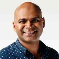 Chamila Kankanamge