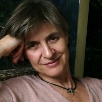 Cristina Martinez Martinez