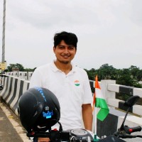Rajkishore Banik