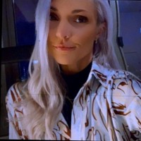 Jessica Roy