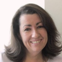 Lorna Hebert