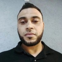 Elton Fernandes