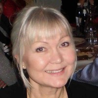 Berit Stender