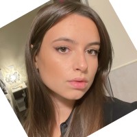 Maria Vittoria Fabiano